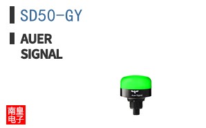 SD50-GY ͼƬ